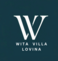 witavilla.com